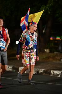 BIB: 
                            <button type="button" onclick="openModal(23653759)" class="btn btn-primary btn-sm float-right btn-popup" data-toggle="modal" data-target=".modal-high-quality">
                        <i class="fas fa-shopping-cart"></i> Add to Cart
                    </button>
                                            <button type="button" onclick="isThisMe(23653759, true)" class="btn btn-success btn-sm float-right btn-popup btn-isme hidden" data-toggle="tooltip" data-placement="bottom" title="นี่คือรูปของคุณใช่ไหม คลิกที่นี่เพื่อเอาเข้าอัลบั้ม">
                        <i class="fas fa-plus"></i> Add to album
                    </button>
                    <button type="button" onclick="isThisMe(23653759, false)" class="btn btn-warning btn-sm float-right btn-popup btn-isnotme hidden">
                        <i class="fas fa-ban"></i> Remove from album
                    </button>